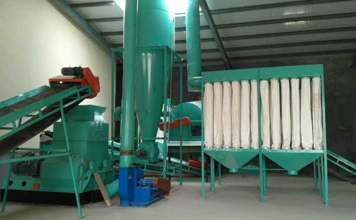 現(xiàn)場某角度圖.jpg 現(xiàn)場某角度圖.jpg