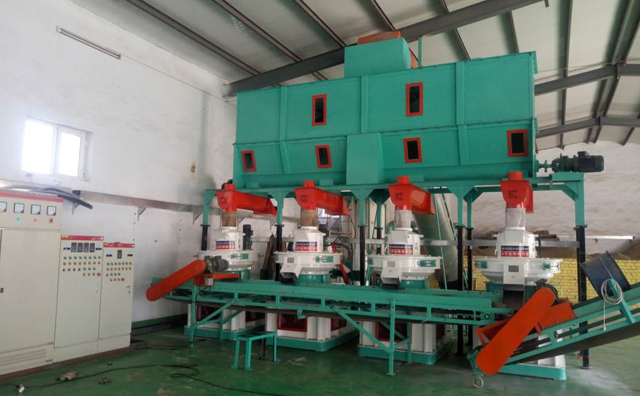 黑龍江客戶(hù)現(xiàn)場(chǎng) 黑龍江客戶(hù)現(xiàn)場(chǎng)