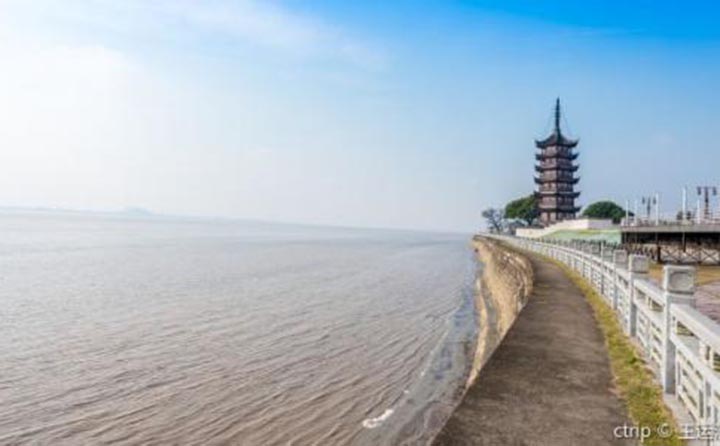 觀潮.jpg 觀潮.jpg