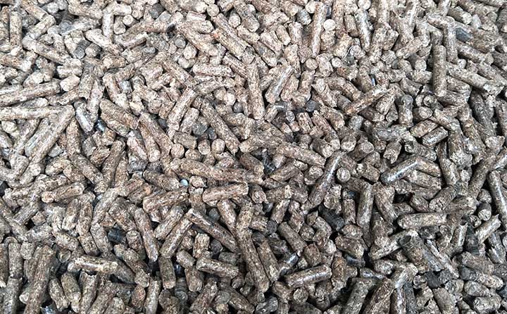 生活垃圾制粒.jpg 生活垃圾制粒.jpg