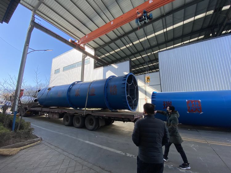 發(fā)貨 發(fā)貨