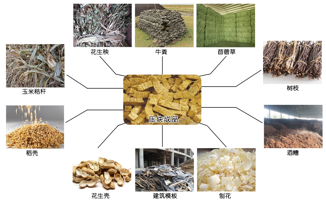 b94888ffcf68fed9b06da05d1a7c153.jpg b94888ffcf68fed9b06da05d1a7c153.jpg