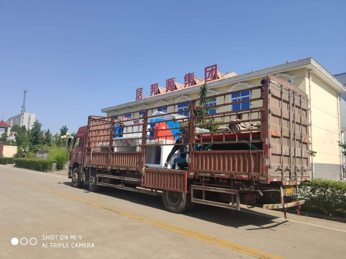 江蘇蘇州第二車.jpg 江蘇蘇州第二車.jpg