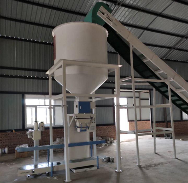 料倉(cāng)打包稱1.jpg 料倉(cāng)打包稱1.jpg