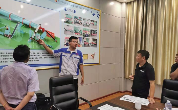 銷售經(jīng)理對顆粒機制粒過程進行的詳細(xì)的理論介紹.jpg 銷售經(jīng)理對顆粒機制粒過程進行的詳細(xì)的理論介紹.jpg