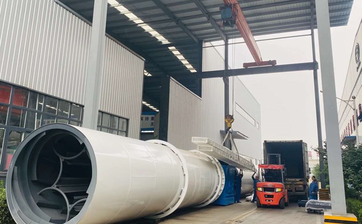 山東金格瑞發(fā)貨現(xiàn)場圖.jpg 山東金格瑞發(fā)貨現(xiàn)場圖.jpg