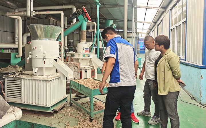 顆粒加工完成.jpg 顆粒加工完成.jpg