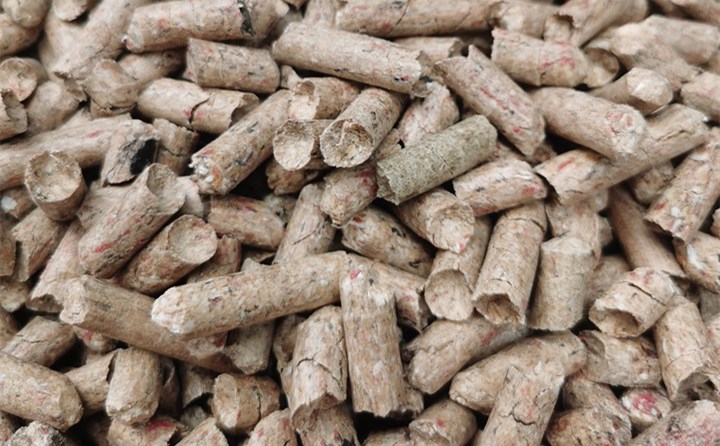 生物質(zhì)顆粒燃料.jpg 生物質(zhì)顆粒燃料.jpg