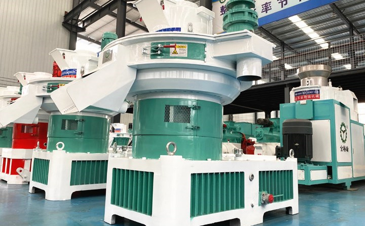 山東木屑顆粒機.jpg 山東木屑顆粒機.jpg