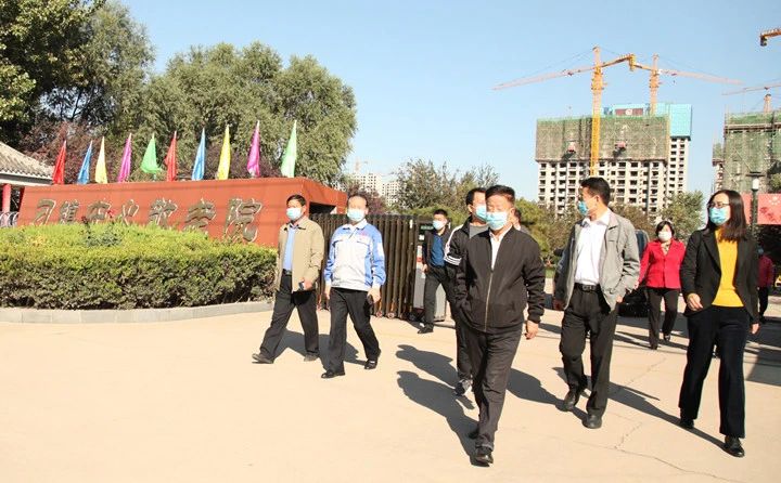 愿我們山東金格瑞的活動(dòng)能給老人們帶來一份歡欣.jpg 愿我們山東金格瑞的活動(dòng)能給老人們帶來一份歡欣.jpg