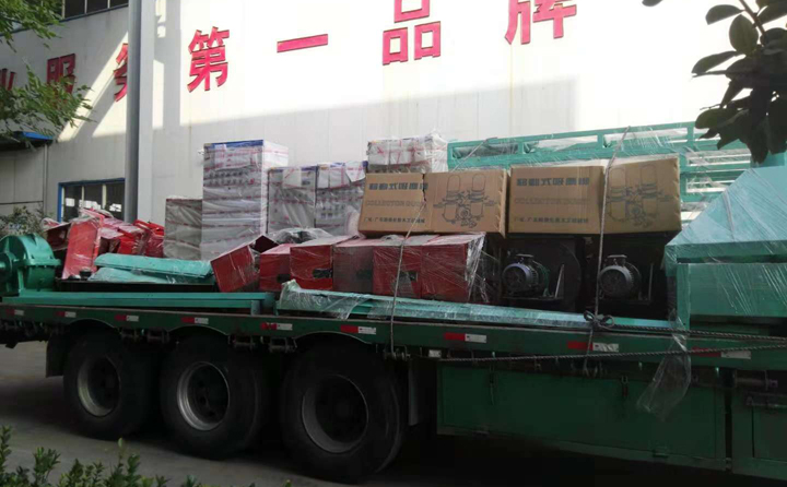 準備發(fā)往山東臨沂.jpg 準備發(fā)往山東臨沂.jpg