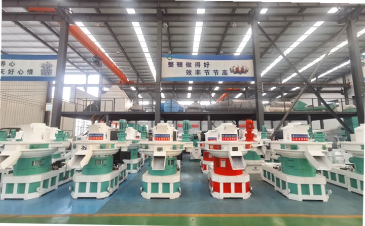 木屑制粒機(jī).jpg 木屑制粒機(jī).jpg