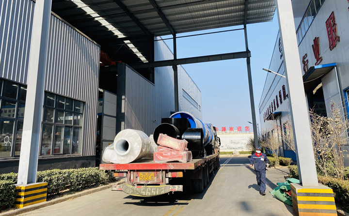 木屑顆粒機生產(chǎn)線.jpg 木屑顆粒機生產(chǎn)線.jpg