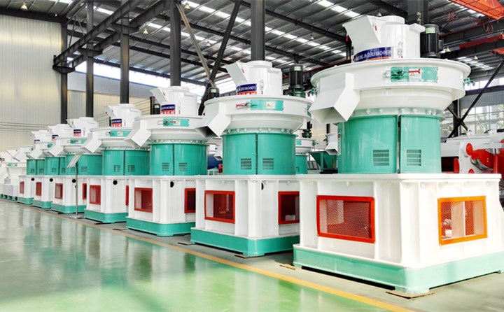 560木屑顆粒機(jī).jpg 560木屑顆粒機(jī).jpg