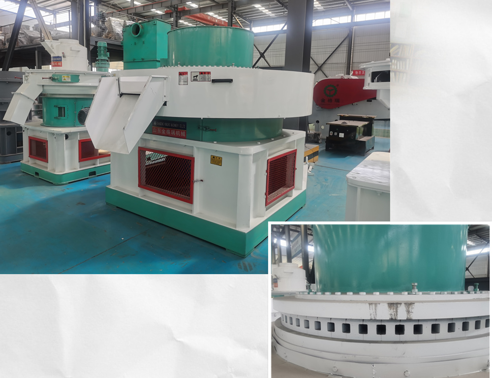 生活垃圾成型機(jī)_副本.jpg 生活垃圾成型機(jī)_副本.jpg