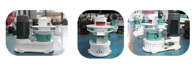 木屑顆粒機產(chǎn)品展示.jpg 木屑顆粒機產(chǎn)品展示.jpg