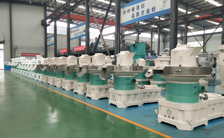 木屑顆粒機(jī).jpg 木屑顆粒機(jī).jpg