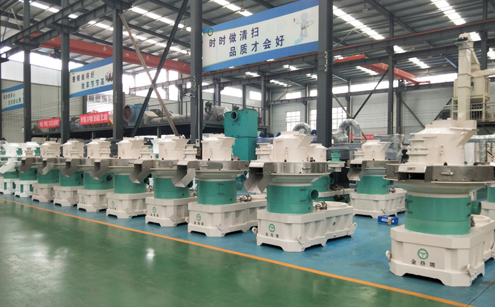 山東木屑顆粒機(jī).jpg 山東木屑顆粒機(jī).jpg