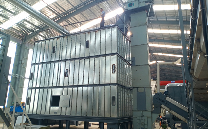 湖北陽(yáng)新 (3).jpg